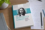 Respublica Christi: про християнський консерватизм в Україні